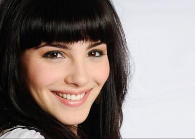 ANDREA DURO (YOLI)