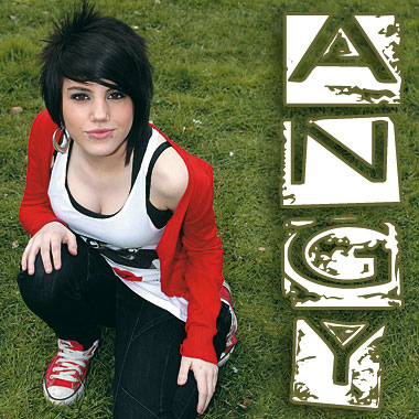 ANGY (PAULA)